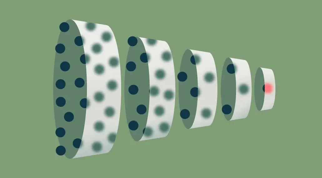 Resource Image