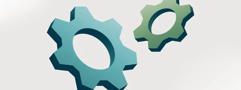 gears