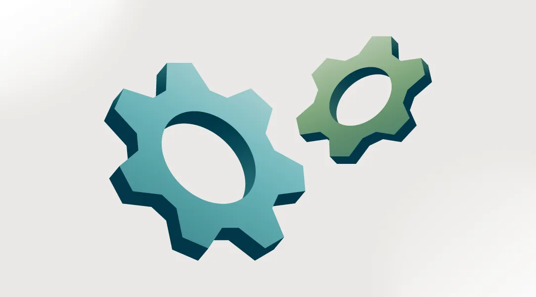 Resource Image