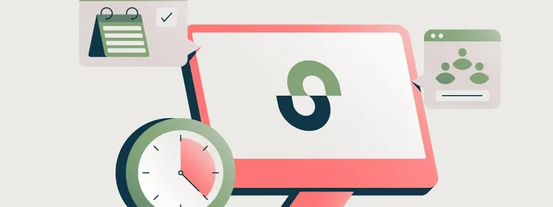 Illustration representing StudyTeam for Sites