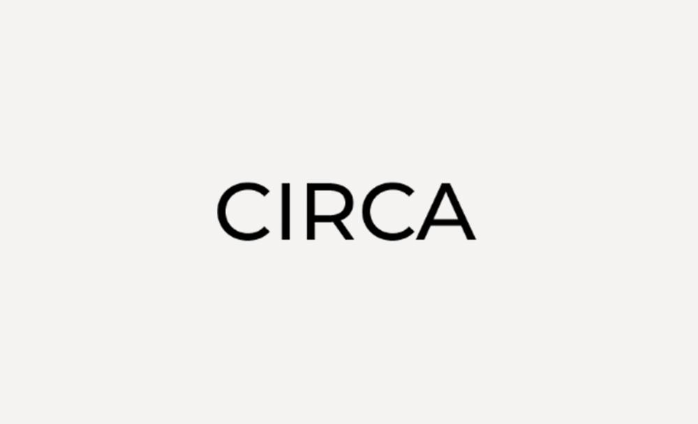 Circa