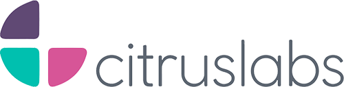 Citeline