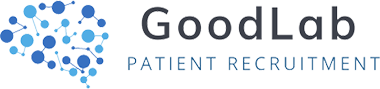 GoodLab Logo